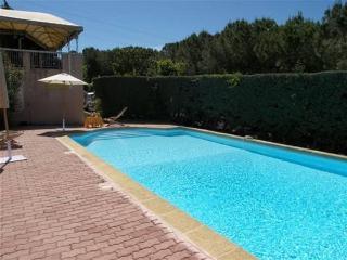 Hotel Ibis Budget Cannes 2*