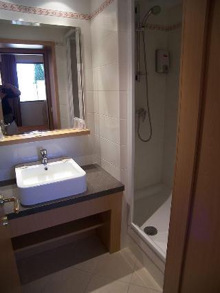 Ibis Budget Cannes 2*